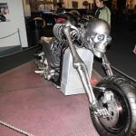 Peterson_077 ()